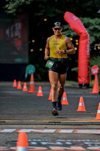 BIB: 
                            <button type="button" onclick="openModal(25176140)" class="btn btn-primary btn-sm float-right btn-popup" data-toggle="modal" data-target=".modal-high-quality">
                        <i class="fas fa-shopping-cart"></i> Add to Cart
                    </button>
                                            <button type="button" onclick="isThisMe(25176140, true)" class="btn btn-success btn-sm float-right btn-popup btn-isme hidden" data-toggle="tooltip" data-placement="bottom" title="นี่คือรูปของคุณใช่ไหม คลิกที่นี่เพื่อเอาเข้าอัลบั้ม">
                        <i class="fas fa-plus"></i> Add to album
                    </button>
                    <button type="button" onclick="isThisMe(25176140, false)" class="btn btn-warning btn-sm float-right btn-popup btn-isnotme hidden">
                        <i class="fas fa-ban"></i> Remove from album
                    </button>